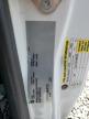 2010 Chevrolet Colorado  იყიდება Memphis-ში, TN - Mechanical