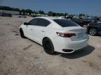 2016 Acura Ilx Premium   de vânzare în Kansas City, KS - Minor Dent/Scratches