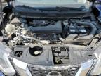 2017 NISSAN ROGUE SV   for sale at Copart ON - TORONTO