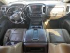 2014 Chevrolet Silverado K1500 Ltz for Sale in Lumberton, NC - Front End