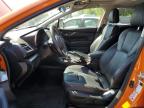 2018 Subaru Crosstrek Limited for Sale in Portland, OR - Rear End