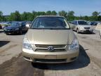2010 Kia Sedona Lx للبيع في Marlboro، NY - Rear End