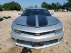 2014 Chevrolet Camaro Lt продається в China Grove, NC - Front End