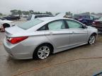 2014 Hyundai Sonata Gls на продаже в Pekin, IL - Side