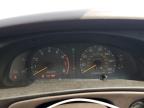 1995 Toyota Camry Le   for Sale in Cahokia Heights, IL - Mechanical