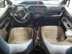 2012 Toyota Prius C  de vânzare în Byron, GA - Side