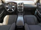 2009 Dodge Charger Sxt   იყიდება Hampton-ში, VA - Front End