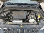 Van Nuys, CA에서 판매 중인 2015 Jeep Renegade Latitude - Mechanical