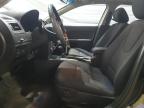 2012 Ford Fusion Se 2.5L de vânzare în Candia, NH - Rear End