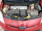 2013 Toyota Prius  for Sale in Knightdale, NC - Mechanical