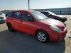 2008 Toyota Corolla Matrix Xr en Venta en Fresno, CA - Minor Dent/Scratches