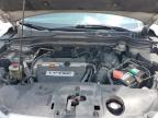 New Orleans, LA에서 판매 중인 2009 Honda Cr-V Exl - Rear End