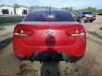 2013 KIA FORTE EX for sale at Copart ON - COOKSTOWN