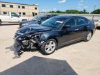 2015 Nissan Altima 2.5 за продажба в Wilmer, TX - Front End