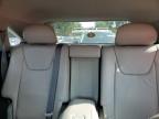 2015 Lexus Rx 350 იყიდება Ocala-ში, FL - Front End