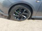 2019 VAUXHALL CORSA SRI for sale at Copart SANDY
