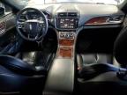 East Granby, CT에서 판매 중인 2018 Lincoln Continental  - Minor Dent/Scratches