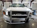 2021 Ford F350 Super Duty   for Sale in Avon, MN - Front End