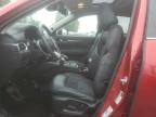 2020 Mazda Cx-5 Touring en Venta en East Granby, CT - Side