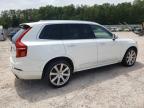 2017 Volvo Xc90 T8 for Sale in Charles City, VA - Minor Dent/Scratches