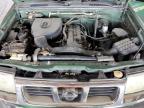 1998 Nissan Frontier King Cab Xe   за продажба в Phoenix, AZ - Front End