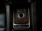 2016 JAGUAR F-PACE PRE for sale at Copart NEWBURY