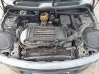 2005 MINI MINI COOPE for sale at Copart ROCHFORD