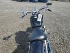 1999 HONDA VT1100 C2   for sale at Copart PA - PITTSBURGH WEST