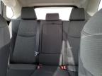 2022 TOYOTA RAV4 XLE   à vendre chez Copart AB - CALGARY