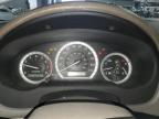 2004 Toyota Sienna Xle for Sale in Wheeling, IL - Side