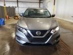 2020 Nissan Rogue Sport S   იყიდება Pennsburg-ში, PA - Side