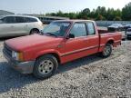 1988 Mazda B2200 Cab Plus na sprzedaż w Memphis, TN - Rear End