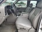 2004 Chevrolet Silverado K1500 for Sale in Newton, AL - Front End