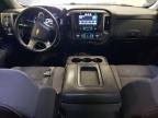 2014 Chevrolet Silverado K1500 Lt for Sale in Lansing, MI - Front End
