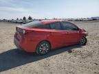 2022 Toyota Prius Le for Sale in Airway Heights, WA - All Over