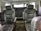 2015 Chevrolet Tahoe K1500 Ltz for Sale in Savannah, GA - Front End