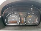 Taylor, TX에서 판매 중인 2009 Bmw X3 Xdrive30I - Side