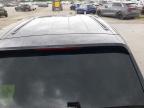 2006 PORSCHE CAYENNE TI for sale at Copart ROCHFORD