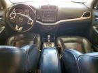2014 Dodge Journey R/T for Sale in Abilene, TX - Front End