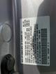2020 Honda Pilot Exl   for Sale in Elgin, IL - Front End