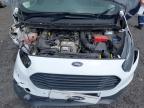 2022 FORD TRANSIT CO for sale at Copart SANDTOFT