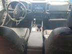 2024 Nissan Frontier S for Sale in Lebanon, TN - All Over