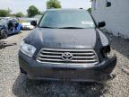 2010 Toyota Highlander Se for Sale in Hillsborough, NJ - Front End