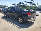 2008 Toyota Tundra Double Cab for Sale in Arlington, WA - Side