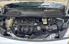 2016 Ford Transit Connect Xl იყიდება Hillsborough-ში, NJ - Minor Dent/Scratches