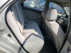 2009 Kia Spectra Ex de vânzare în Franklin, WI - Front End
