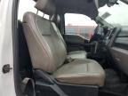 2019 Ford F250 Super Duty for Sale in Chalfont, PA - Frame Damage