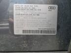 2016 Audi Q5 Premium Plus zu verkaufen in Ham Lake, MN - Front End