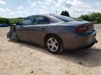 2015 Dodge Charger Se for Sale in China Grove, NC - Front End