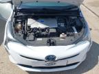 2018 TOYOTA PRIUS ACTI for sale at Copart SANDY